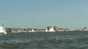 Race 12B