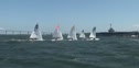 Race 12B