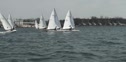 Race 12D