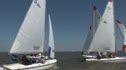 Race 12 - New York vs. Bay Waveland