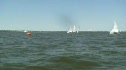Race 12