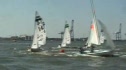 Race 13A