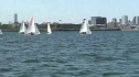 Race 13A