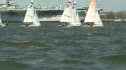 Race 13B