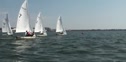 Race 13B