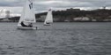 Race 13B