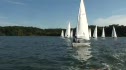 Race 13C