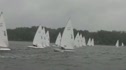 Race 13C