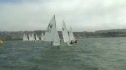 Race 14A