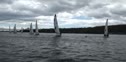 Race 14A