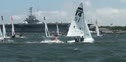 Race 14A