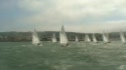Race 14B