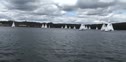 Race 14B