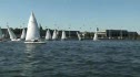 Race 14C