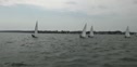 Race 14C