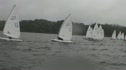 Race 14D