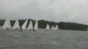 Race 15B