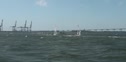 Race 15B