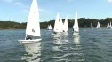 Race 15C