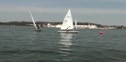 Race 15D