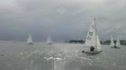 Race 16A