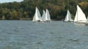 Race 16B