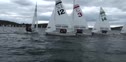 Race 17B