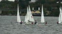 Race 18A with Andrew Vann