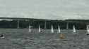 Race 18C with Andrew Vann