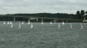 Race 19B with Andrew Vann