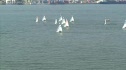 Race 1A... Sort of