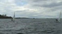 Race 1A