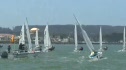 Race 1A