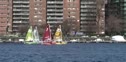 Race 1A