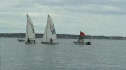 Race 1B