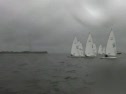 Race 1C