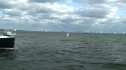 Race 1