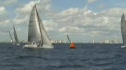 Race 1