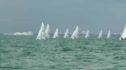 470 Day 5 Race 1