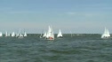 Race 1