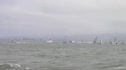 Race 1