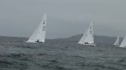 Race 1