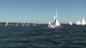 Race 1