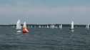Race 1