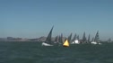 Race 1