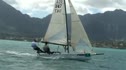 Race 1