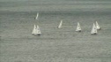 Race 2A