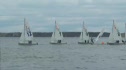 Race 2A