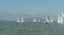 Race 2A