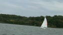 Race 2A